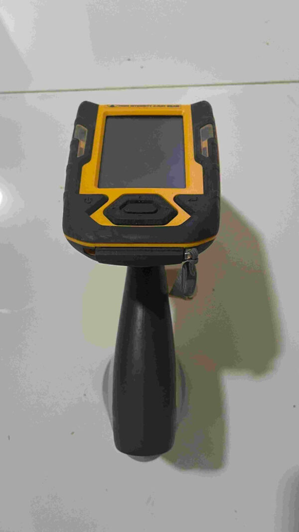 Thermo Scientific Niton XL2 980 Goldd XRF General Metals, Scrap, Light elemen... - Image 9