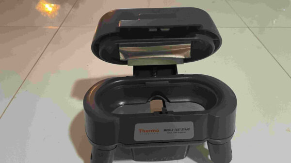 Thermo Scientific Niton XL2 980 Goldd XRF General Metals, Scrap, Light elemen... - Image 15