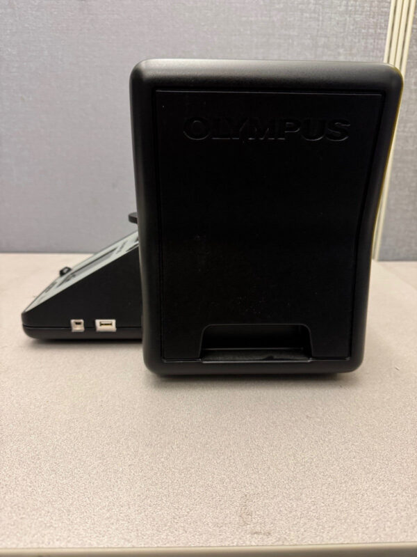 OLYMPUS Xpert SDD XRF Analyzer Machine - Image 3