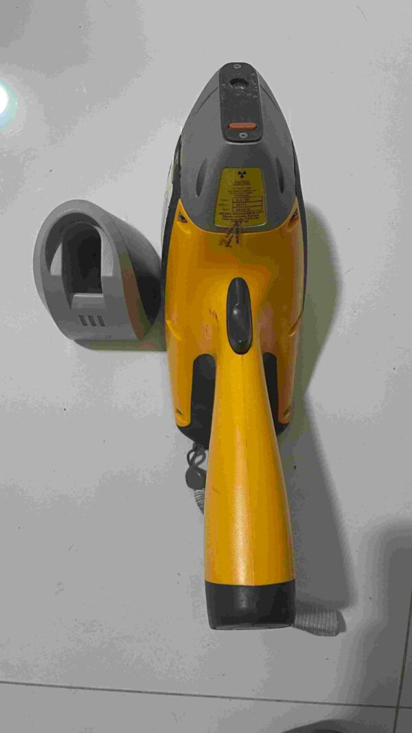 Thermo Scientific Niton XL2 980 Goldd XRF General Metals, Scrap, Light elemen... - Image 6