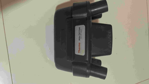 Thermo Scientific Niton XL2 980 Goldd XRF General Metals, Scrap, Light elemen... - Image 11