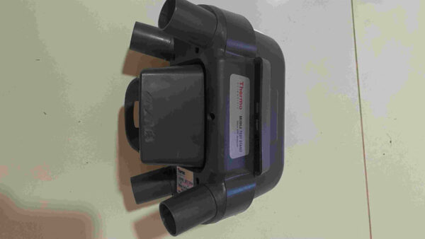 Thermo Scientific Niton XL2 980 Goldd XRF General Metals, Scrap, Light elemen... - Image 10