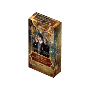 Kakawow Cosmos Harry Potter 2025 - Hobby Box
