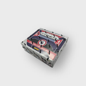 2024-25 Panini Soccer Prizm EPL Retail Box